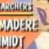 Barney Friends Season 1 Credits And Funding