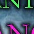 MANTRA Dance Party Ecstatic Dance Mix