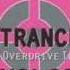 TUNNEL TRANCE FORCE Greatest Deejay Do Your Best