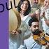 Kardeş Türküler Ötme Bülbül I Aleviler E Kalan 2014 Kalan Müzik