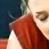 Channel 4 Adverts 2004 12