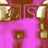 The Young I Want An Ice Cream Csupo Want Neapolitan Ice Cream