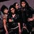 Klymaxx I Miss You 1984 Geffen Album PCS 720p