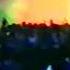 Life At The Drome Birkenhead 15th February 1992 Toxic 2 Rave Generator