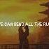 Love Can Bend All The Rules Bōbe Ft Trisha Puso Bend All The Rules