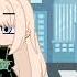 HEY AM ALIVE Meme Gacha Club
