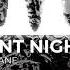 HEALTH X GHOSTEMANE JUDGEMENT NIGHT Bass Boosted