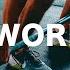 1 5 Hours Of EDM Workout Motivation Mix 1 5 Hours Of Best Music For Gym Fitness Running