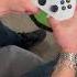 I Actually SNAPPED An Xbox Controller Shorts Gaming