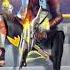Free Fire Theme Song Booyah Day 2021