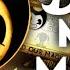 18 SONGS Bendy Mega Mashup DAgames JTmusic CG5 And MORE