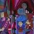 Sleeping Beauty Hail To The Princess Aurora 1st Cantonese Dub