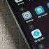 Tecno Spark 4 Phone Alarm Ringtone How To Set Alarm Ringtone