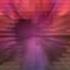 Music For Headphones Ich Bin Zang