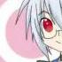 Po Pi Po Vegetable Juice Dance Touhou Zekkyouken