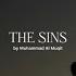 Nasheed The Sins By Muhammad Al Muqit Slowed