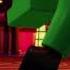 Michael Kramer Ninjago Soundtrack The Final Round From Season 4 Episode 41