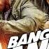 BANG BANG Full HD Movie Hrithik Roshan Katrina Kaif