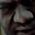 Left 4 Dead 2 Sacrifice Trailer Remake My Life HD