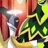 Hazbin Hotel Helluva Boss More Than Anything Reprise Greedyguitar Mammon AI Cover