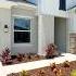 WATERSET David Weekley In Apollo Beach Final 60 Foot Wide Inventory Exclusives