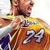 NBA 2K10 Soundtrack Saul Williams List Of Demands Reparations