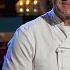 Hell S Kitchen U S Uncensored Season 22 Ep 3 Citizens Of Hell S Kitchen Full Episode