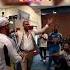 Gabbar Is Back Shikhar Dhawan Pahunche Indian Cricket Dressing Room Mein