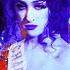 Chappell Roan Super Graphic Ultra Modern Girl Acapella Backing Vocals Only