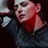 Sharon Van Etten Seventeen Glastonbury 2019