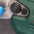 PARKSIDE Pruning Shears Safety HACK By ErCanEverything