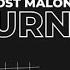 Post Malone Mourning Official Lyrics Music Video