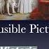 Was Queen Victoria A Spiritualist A Documentary By Dr Keith Parsons