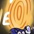 FnF Vs NeedleStick Sonic