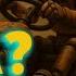 Meta Busters LIVE Can Rusty Pathfinder Wreck The Meta War Robots