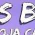 Doja Cat Boss Bitch Lyrics