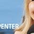 Sabrina Carpenter Inspiration For Fast Times Being Authentic With Why Lyrical Genius SiriusXM