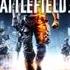 RUSSIAN LITERAL Battlefield 3