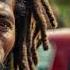 Jamaica Deep Roots Reggae Dub Music Classic Rastafari Vibes Chillout Jamaican Song