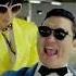 PSY GANGNAM STYLE Mobclip Net