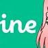 Gacha Life Vines Knb Kuroko No Basket Gay