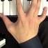 Napoleon Total War Music Campaign Map Piano