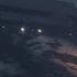 Broken System Dark Ambient Post Apocalyptic Music Dystopian Sleep Ambient Music