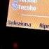 Sony Ericsson Z310i MusicDJ
