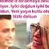 MUSTAFA SANDAL BİRİCİK EŞİM SEVGİLİM SANA GÜLMEK NEKADAR YAKIŞIYORSA TEBESSÜM KALBİMDE Mustafasandal