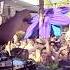 Dear Humans Live Vocal Dj Set Framework Presents Tropicana The Roosevelt Hollywood