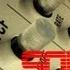 Korg Volca Keys SonicLAB Review
