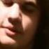 Complaints About Silent Hill Downpour Before Playing