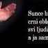 Aca Lukas Sunce Brze Zadji Audio Live 1999