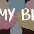 Kodou In My Blood Shawn Mendes